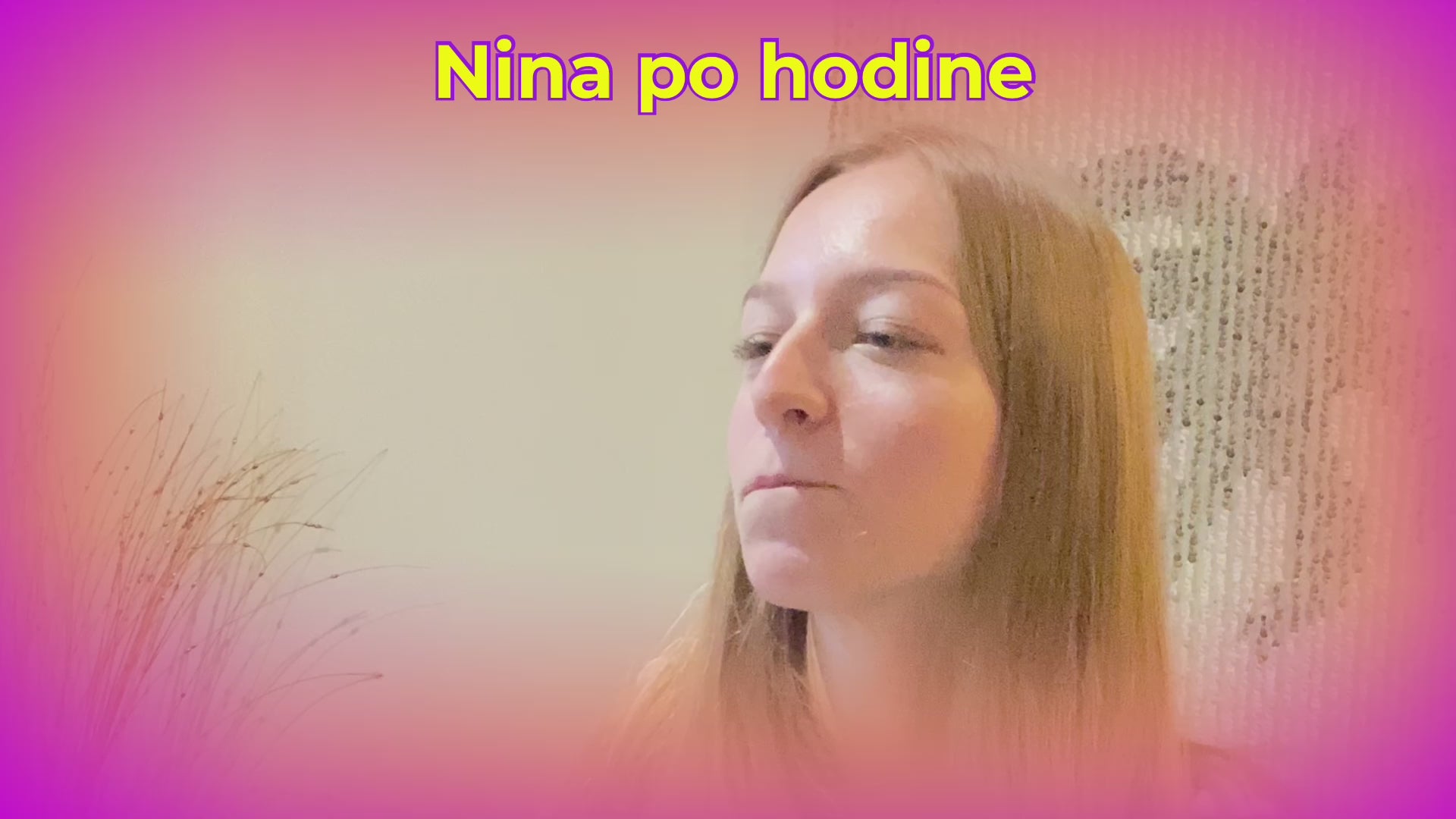 Načítať video: 