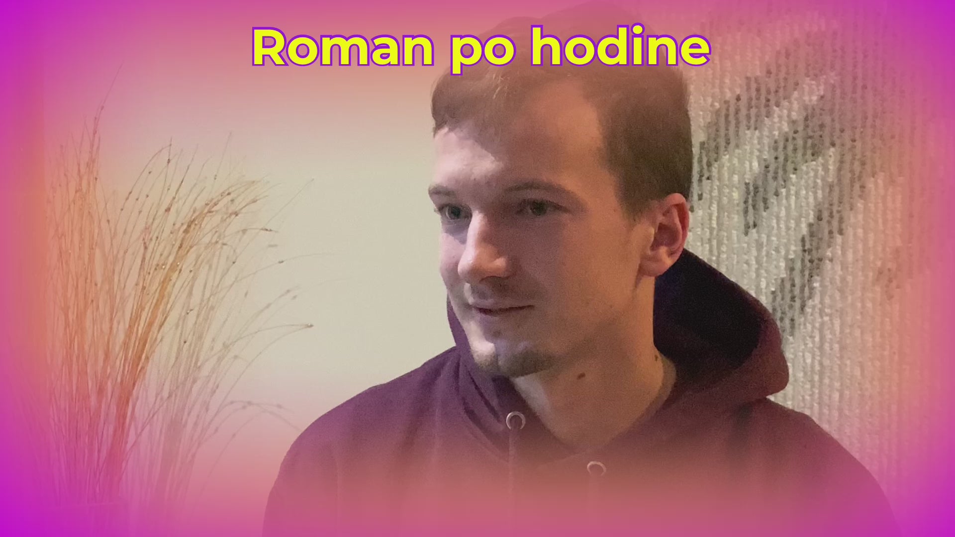 Načítať video: 