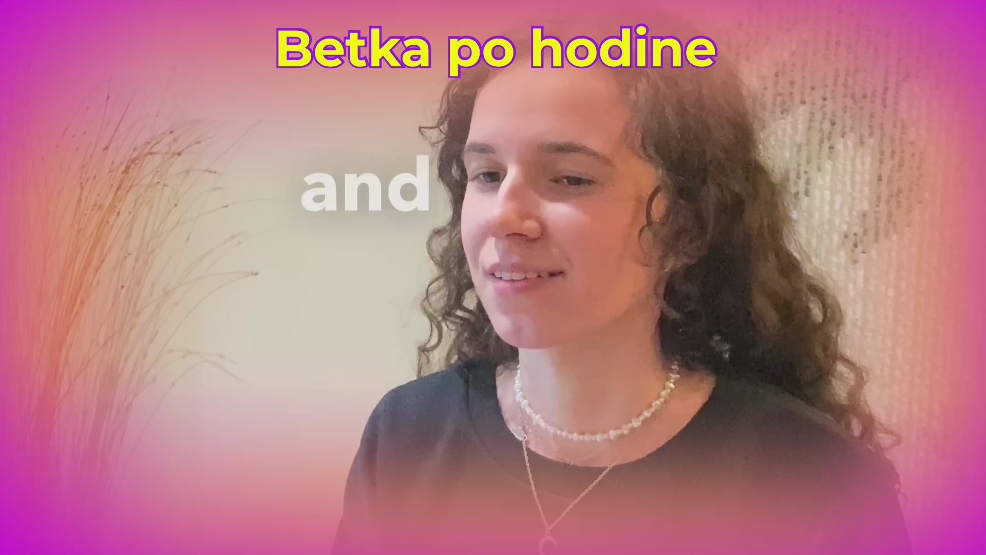 Načítať video: 