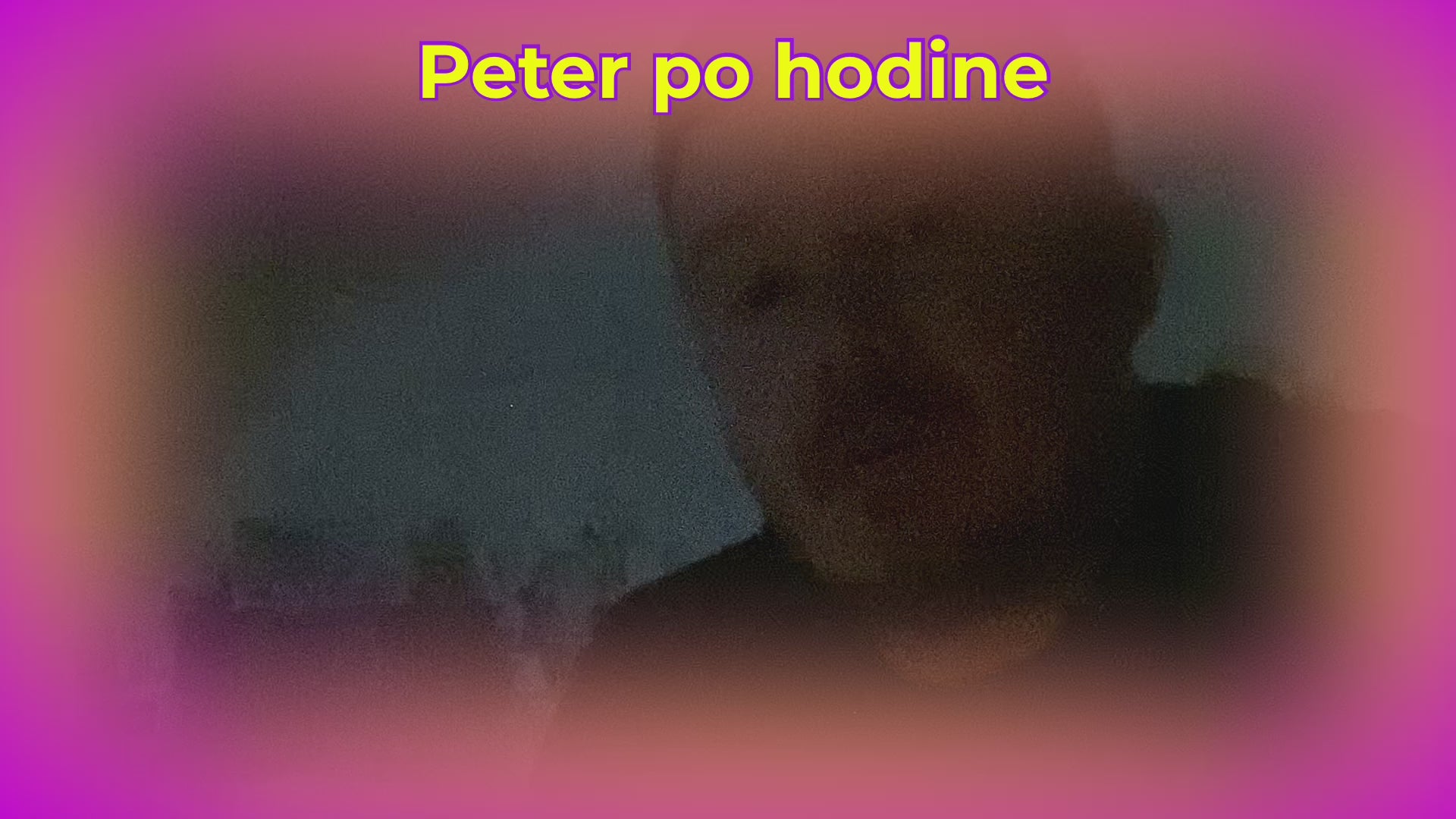 Načítať video: 